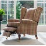Parker Knoll Parker Knoll York Recliner Chair