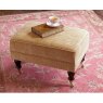 Parker Knoll York Footstool