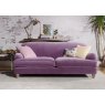 Tetrad Tetrad Ruffle Midi Sofa