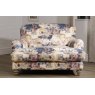 Tetrad Ruffle Snuggler