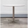 HND Metropolitan Cortina Table Small