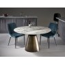 HND HND Lombardy Dining Table