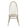 Ercol Ercol Collection Quaker Dining Chair