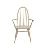 Ercol Ercol Collection Quaker Dining Armchair