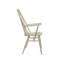 Ercol Ercol Collection Quaker Dining Armchair