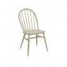 Ercol Ercol Collection Windsor Dining Chair