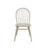 Ercol Ercol Collection Windsor Dining Chair