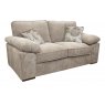 Buoyant Upholstery Dexter 2 Seater Sofa