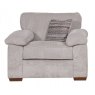 Buoyant Upholstery Dexter Armchair
