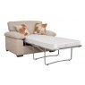 Buoyant Upholstery Dexter Chair Bed