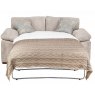 Buoyant Upholstery Dexter 2 Seater Sofa Bed