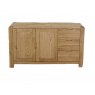 Corndell Corndell Bergen Large Sideboard