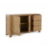 Corndell Corndell Bergen Large Sideboard