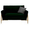 Ercol Forli Snuggler