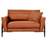 Ercol Ercol Forli Snuggler