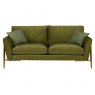 Ercol Ercol Forli Medium Sofa