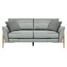 Ercol Ercol Forli Medium Sofa