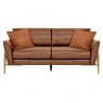 Ercol Ercol Forli Medium Sofa