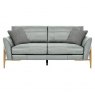 Ercol Ercol Forli 4 Seater Sofa