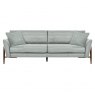 Ercol Ercol Forli Grand Sofa