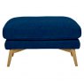 Ercol Ercol Forli Footstool