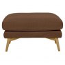 Ercol Ercol Forli Footstool