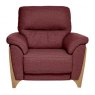 Ercol Ercol Enna Armchair