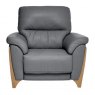 Ercol Ercol Enna Armchair