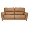 Ercol Ercol Enna Powered Large Recliner Sofa