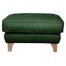 Ercol Enna Footstool