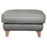 Ercol Ercol Enna Footstool
