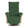 Ercol Ercol Ginosa Recliner