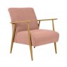 Ercol Ercol Marlia Accent Chair