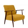 Ercol Marlia Accent Chair