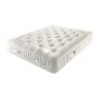 Harrison Spinks Harrison Spinks Mattresses Capri 9000