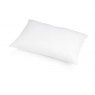 Vispring Duck Feather & Down Pillow