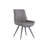 Hafren Collection Hafren Collection Dining Chair CH25