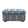 G Plan Upholstery Seattle Footstool