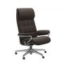 Stressless Stressless London Recliner High Back Office Chair