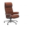 Stressless Stressless London Recliner High Back Office Chair