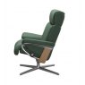 Stressless Magic Cross Base Recliner Chair