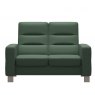 Stressless Stressless Wave High Back 2 Seater Sofa