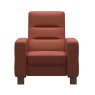 Stressless Stressless Wave High Back Armchair