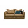 Alexander & James Tod 2 Seater Sofa