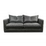 Alexander & James Alexander & James Tod 3 Seater Sofa