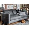 Alexander & James Alexander & James Tod 3 Seater Sofa