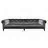 Alexander & James Luisa 4 Seater Split Sofa