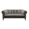 Alexander & James Luisa 2 Seater Sofa