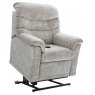 G Plan G Plan Malvern Rise & Recliner