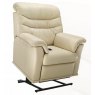 G Plan G Plan Malvern Rise & Recliner